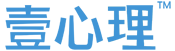 ˿·ԵĿĻ