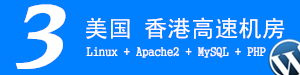 ⥙傟兿隙疘❙桑